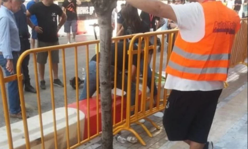 Πάτρα: Κρίσιμες οι ώρες για τον 6χρονο Φώτη – Θα επιχειρήσουν να τον «ξυπνήσουν»